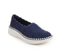 Women's Skechers Wilshire Blvd 100900