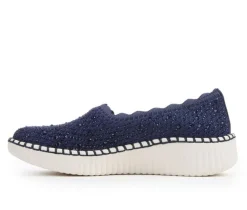 Women's Skechers Wilshire Blvd 100900