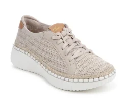 Women's Skechers Wilshire Blvd 100827