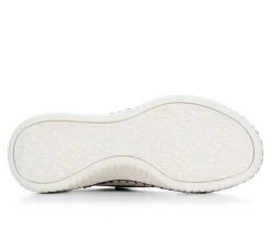 Women's Skechers Wilshire Blvd 100716 Sneakers