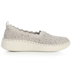 Women's Skechers Wilshire Blvd 100900