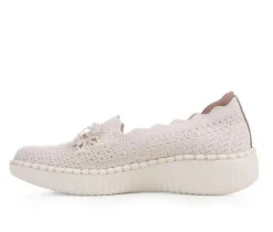 Women's Skechers Wilshire Blvd 100822 Slip-On Shoes