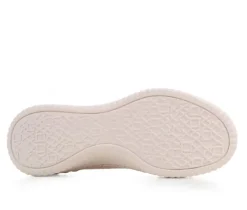 Women's Skechers Wilshire Blvd 100822 Slip-On Shoes