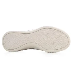 Women's Skechers Wilshire Blvd 100822 Slip-On Shoes