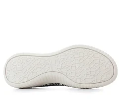 Women's Skechers Wilshire Blvd 100636 Slip-On Shoes