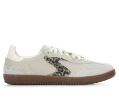 Women's Skechers Women's Hotshot Shimmer Spots 185239 Casual Sneakers