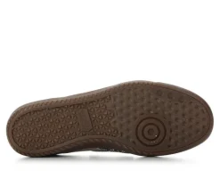 Women's Skechers Women's Hotshot Shimmer Spots 185239 Casual Sneakers