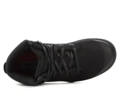 Women's Skechers Work 108055 Darragh Work Boots