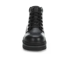 Women's Skechers Work 108278 Jammers SR Atara Work Boots