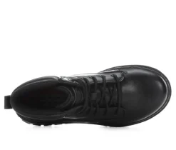 Women's Skechers Work 108278 Jammers SR Atara Work Boots