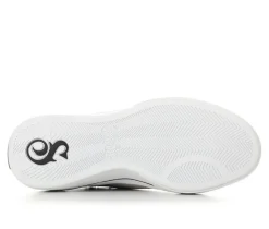 Women's SKECHERS X SNOOP DOGG Disco Snoop Slip-In Sneakers