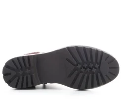 Women's Soda Aeson-S Booties