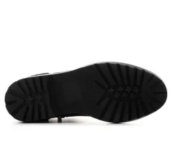 Women's Soda Aeson-S Booties