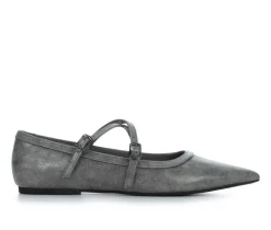 Women's Soda Beatrix Flats