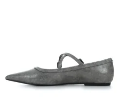Women's Soda Beatrix Flats