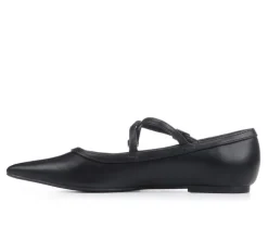 Women's Soda Beatrix Flats