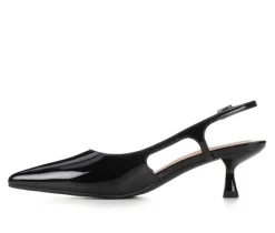 Women's Soda Bell-S Pumps