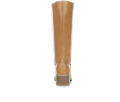 Women's Soda Belvin-S Knee High Boots