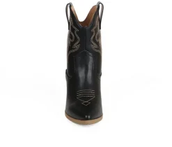 Women's Soda Blazing-S Western Boots
