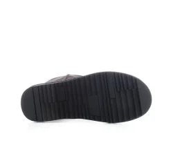 Women's Soda Clancy-M Winter Boots