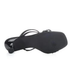 Women's Soda Denali Dress Sandals