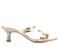 Women's Soda Denali Dress Sandals