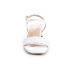 Women's Soda Episode Heeled Sandals