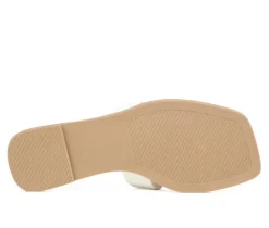 Women's Soda Feng Sandals
