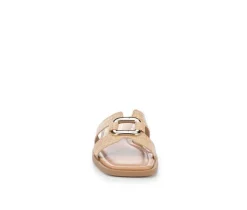 Women's Soda Feng Sandals