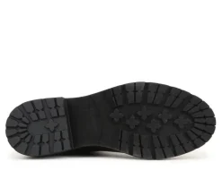 Women's Soda Hopper Booties