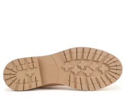 Women's Soda Hopper Booties