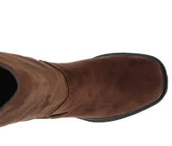 Women's Soda Hyland Knee High Boots