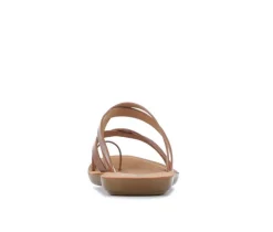 Women's Soda Isabel-S Sandals