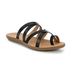 Women's Soda Isabel-S Sandals