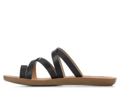 Women's Soda Isabel-S Sandals