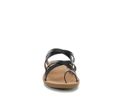 Women's Soda Isabel-S Sandals