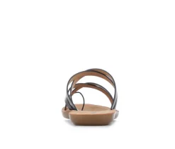 Women's Soda Isabel-S Sandals