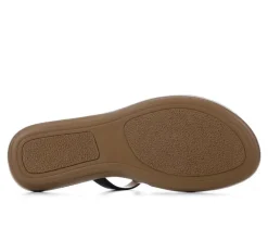 Women's Soda Isabel-S Sandals