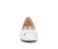 Women's Soda Lasky-S Flats