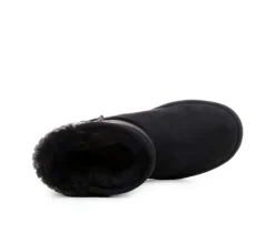 Women's Soda Medal-S Boots