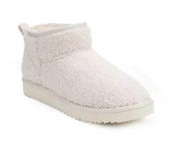 Women's Soda Mutual-AM