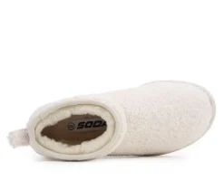 Women's Soda Mutual-AM