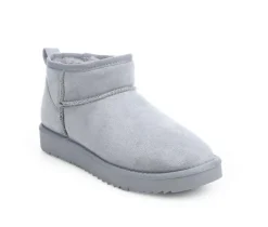 Women's Soda Mutual-M