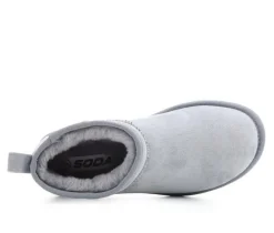 Women's Soda Mutual-M