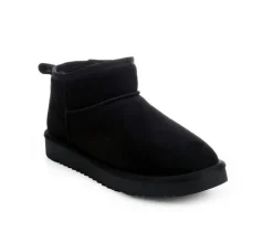 Women's Soda Mutual-M