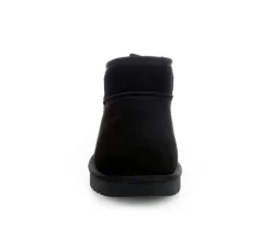 Women's Soda Mutual-M