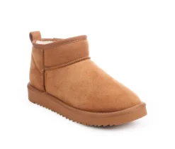 Women's Soda Mutual-M