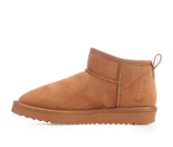 Women's Soda Mutual-M