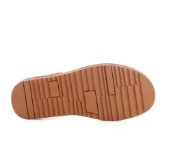 Women's Soda Mutual-M