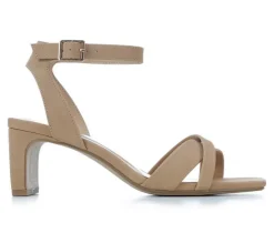 Women's Soda Nikko Dress Sandals